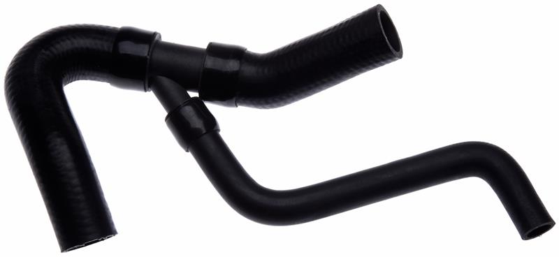 Gates 22094 94-98 fits Pontiac Grand Am V-6 3.1L Lower Molded Coolant Hose