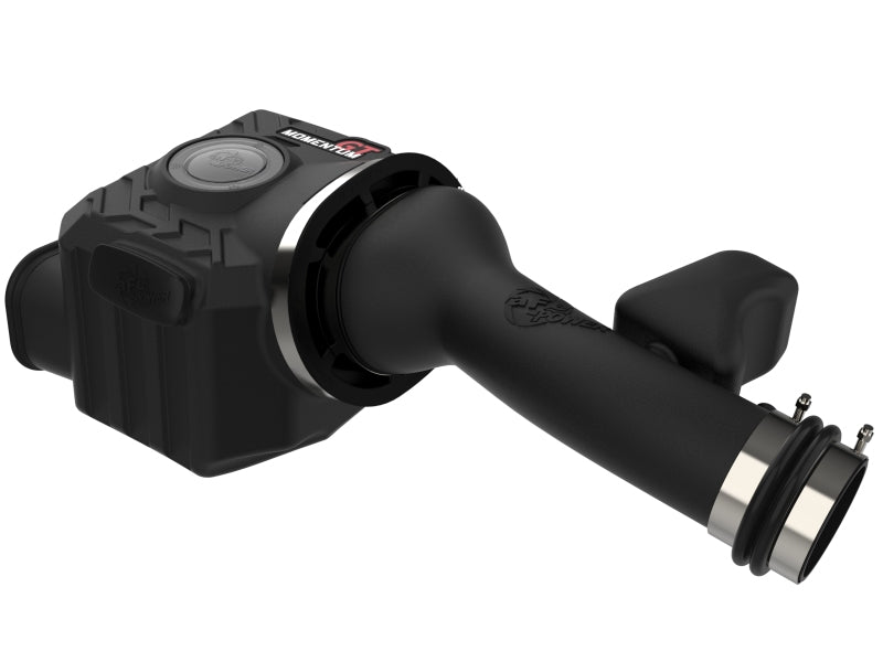 AFE 50-70095R um GT Pro 5R Cold Air Intake System 07-17 fits Toyota FJ Cruiser
