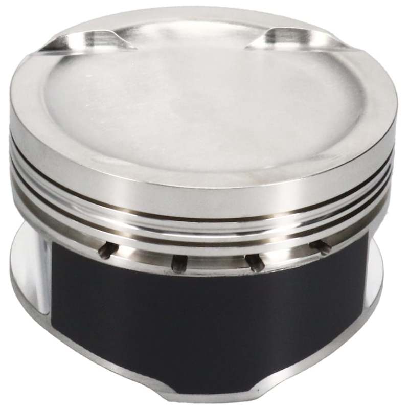 Wiseco K748M83 fits Audi/fits VW 2.0L 83.00mm Bore 92.8mm Stroke -11.25cc EA113