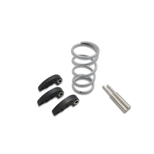 Dynojet 19-DCK20 17-23 Polaris Sportsman 1000 Touring XP/Scrambler 850 Clutch Ki