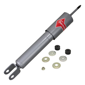KYB 555049 Shocks & Struts Excel-G Front HUMMER H3 2006-08
