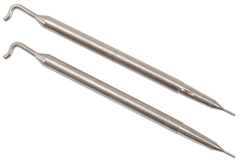 Edelbrock 1951 Secondary Rod - CE