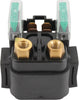 QuadBoss 402023 fits Yamaha YFM350 Wolverine 4x4 (02) Starter Solenoid & Relay