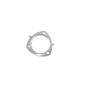 Cometic C5907-030 Cometic Exhaust Header Collector Gasket .030in MLS - 3.0in Dia