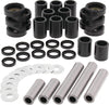 QuadBoss 414259 09-17 Suzuki LT-A500X KingQuad 4x4 Repair Kit Rear Independent S