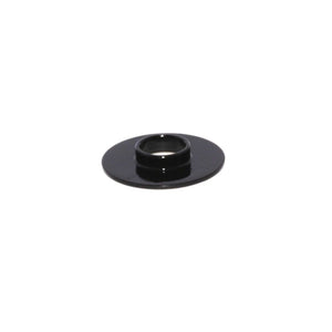 Comp Cams Id Spring Seat, For 26547 Spring W/ .520In Dia Guide