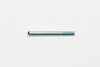 Wilwood pushrod M/C 3/8-24X4.236 LG diecast tandem