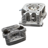 S&S 31-0181A Cycle 99-06 Twin Cam 88 A Engines 4-1/8in Bore Stock Stud Pattern C