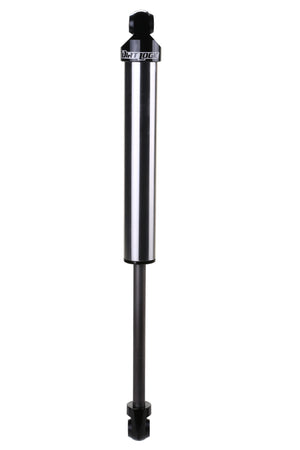 Fabtech FTS811562 2020 fits GM 2500HD/3500HD 4WD 6in Lift System - Rear 2.25 DL Shock