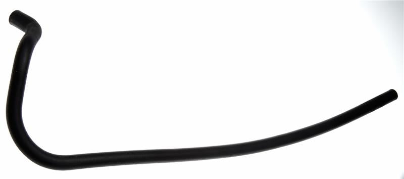 Gates 18767 87-96 fits Ford F Series 6-Cyl. 4.9L Heater To Thermostat Molded