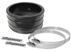 AFE 59-00012  FORCE Performance Accessories Coupling Kit 4-3/8in x 4-1/8in ID x