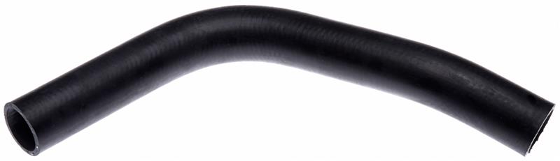 Gates 22756 03-04 fits Chevrolet Express V-8 6.0L Lower Molded Coolant Hose