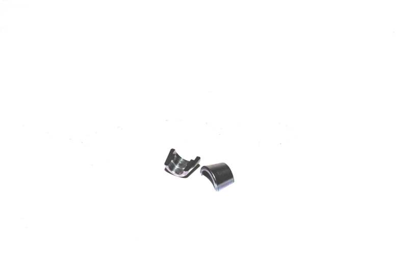 COMP Cams 618-1 Super Valve Lock 5/16in W/Rece