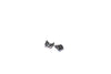 COMP Cams 618-1 Super Valve Lock 5/16in W/Rece