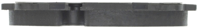Stoptech 308.1223 Street Touring Brake Pads