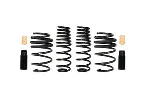 Eibach E10-42-047-04-22 Pro-Kit for 2019 Hyundai Veloster Turbo R-Spec