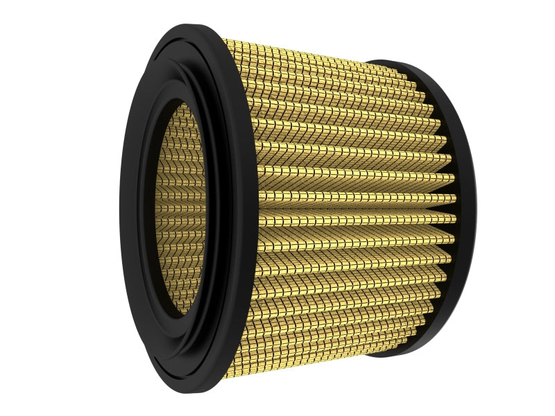 AFE 87-10041 Powersport Air Filters OER PG7 A/F PG7 MC - fits Suzuki LTR450 06-