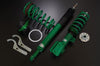 Tein NGSP06-8USS2 95-98 fits Nissan 240SX (S14) Street Basis Z Coilovers