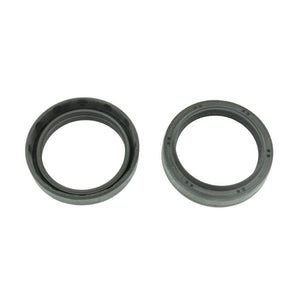 Athena P40FORK455154 00-07 Aprilia RSV R 1000 NOK 43x55x11/14mm Fork Oil Seal Ki