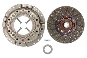 Exedy OE NDK1000 Clutch Kit