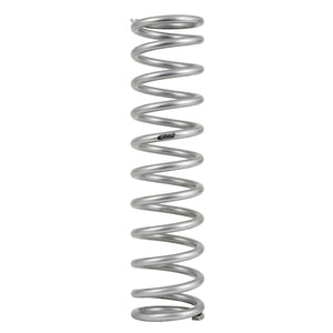 Eibach 2000.375.0750S ERS 20.00 in. Length x 3.75 in. ID Coil-Over Spring