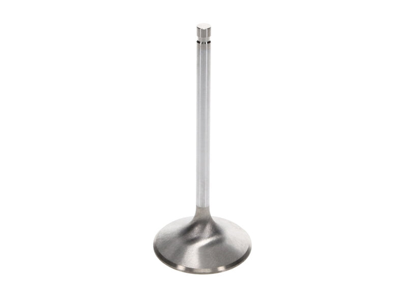Manley Performance 11904-8 Manley fits Chrysler 426 Hemi intake Valve Kit - 2