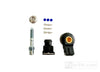 Rywire RY-BOSCH-KNOCK-KIT M10 Wideband Bosch Knock Sensor Kit