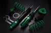 Tein NVSUB8-C1AS2 VSUB8-C1AS2 17+ fits Suzuki Swift Sport Flex Z Coilovers