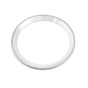 Wilwood 300-13012-2 Adapter Rotor/Hat Register Ring 2.66in Dia. 35 Deg - 2 Pack