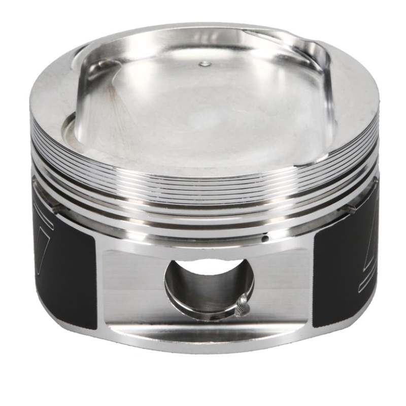 Wiseco 6641M885 fits Toyota Scion TC 2AZ-FE -29cc R/Dome Piston Shelf Stock