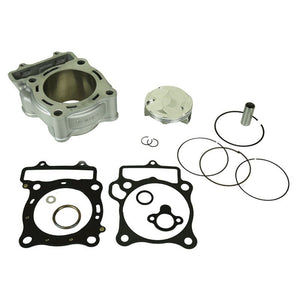 Athena P400210100066 18-19 fits Honda CRF 250 R Stock Bore Complete Cylinder Kit