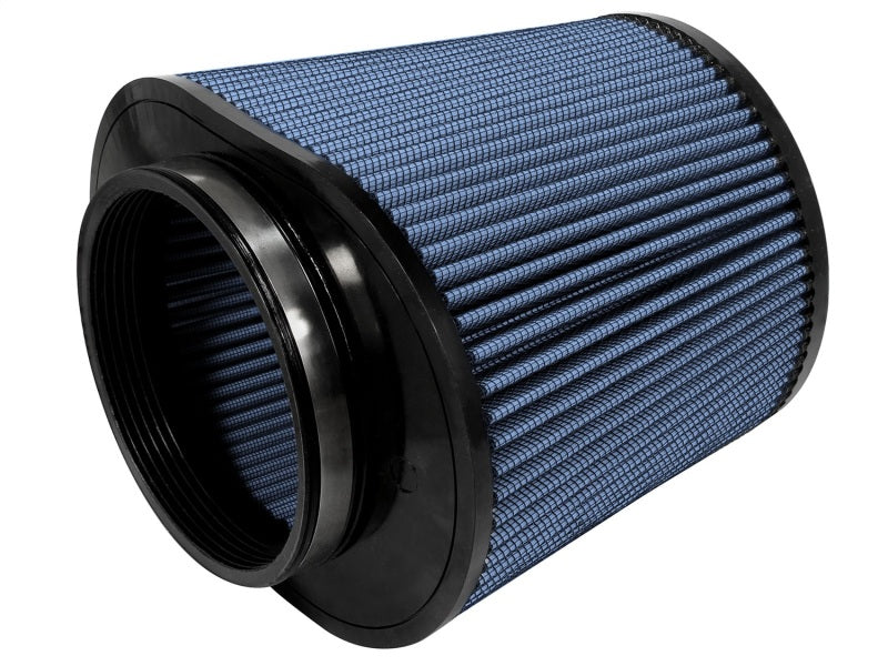 AFE 24-91018 FLOW Air Filters IAF P5R A/F P5R 5-1/2F x (7x10)B x 7T (Inv) x 8H