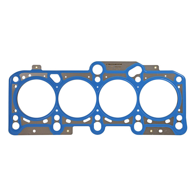 Fel-Pro Volkswagen Passat 26182 PT PermaTorque Engine Cylinder Head Gasket