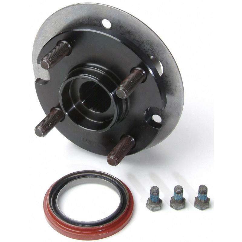 MOOG 518501 1990 fits Chrysler Town & Country Front Hub Repair Kit