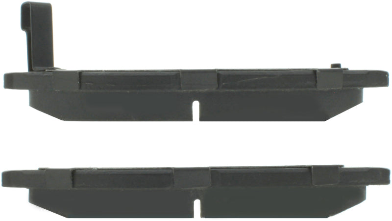 Stoptech 309.0484 Performance 4/89-99 fits Mitsubishi Eclipse GST Front Brake Pads