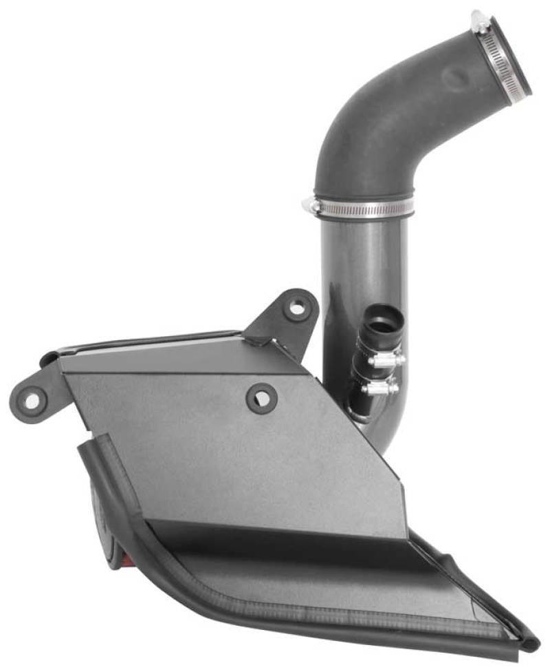 AEM 21-862C Induction 2019 fits Volkswagen Jetta 1.4L Cold Air Intake