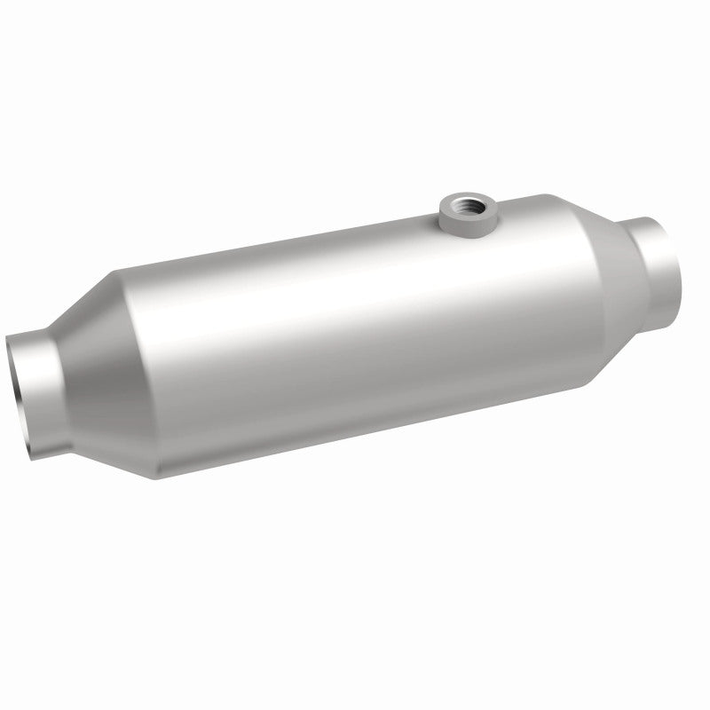 Magnaflow 4451354 fits Honda 99 03 Odyssey V6 3.5L California Grade CARB Compli