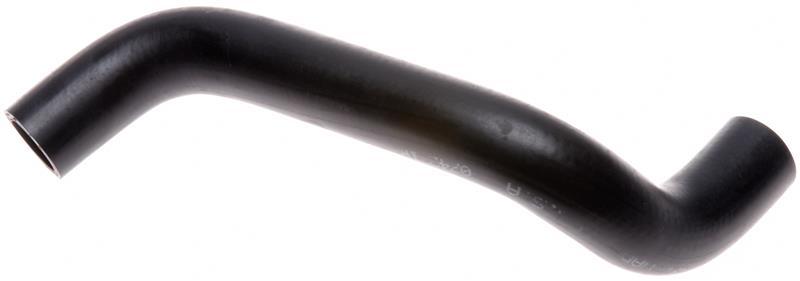 Gates 23727 10-15 fits Lexus RX350 V-6 3.5L Lower Molded Coolant Hose