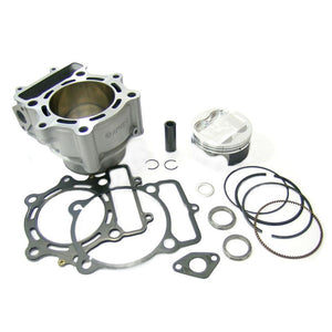 Athena P400220100002 03-05 Husqvarna SMR 250 Big Bore Complete Cylinder Kit