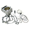 Athena P400220100002 fits Husqvarna 03-05 SMR 250 Big Bore Complete Cylinder Kit