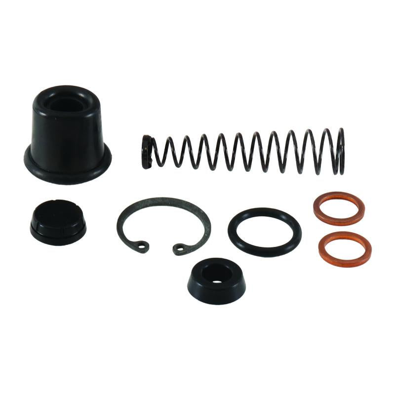 QuadBoss 415594 Qboss Master Cylinder Seal Kit