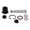 QuadBoss 415594 Qboss Master Cylinder Seal Kit