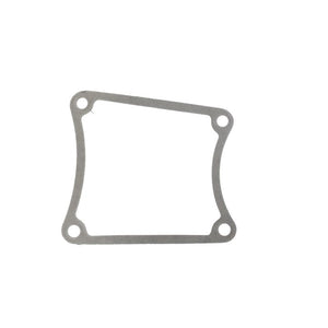 Athena S410195149017 Harley-Davidson Inspection Cover Gasket - Set of 10
