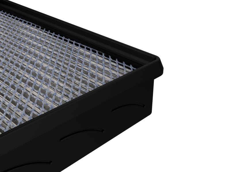 AFE 31-10062 FLOW Air Filters OER PDS A/F PDS fits GM Diesel Trucks 01-05 V8-6.