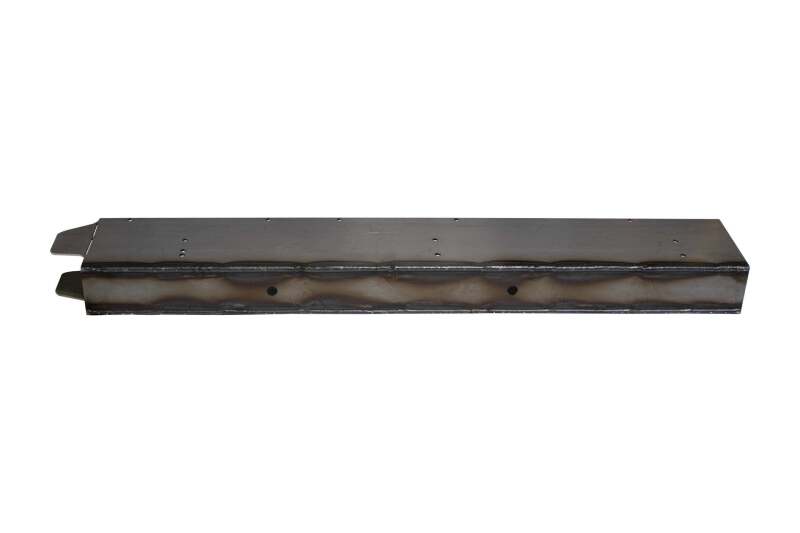 RustBuster RB7734R 09-18 fits Dodge Ram 1500 Quad Cab Center Frame Section-Right