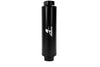 Aeromotive  12361 Filter In-Line AN-16 10 micron Cellulose