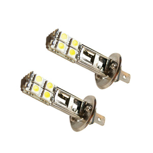 ORACLE Lighting 3609-001 Oracle H1 8 SMD Bulbs (Pair) - White