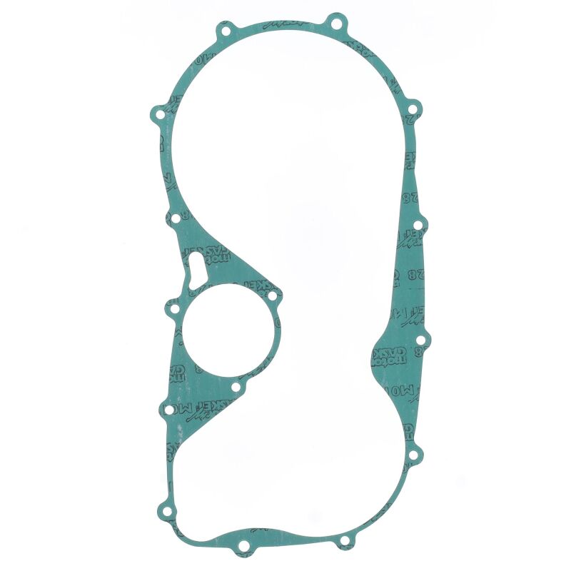 Athena S410250008093 95-99 fits Kawasaki VN Vulcan 800 Clutch Cover Gasket