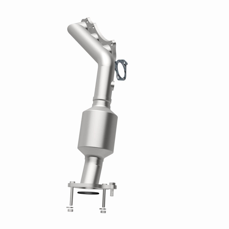 MagnaFlow 49341 Conv DF Taco 4L D/S mani OEM