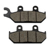 EPI WE445405 17-20 Can-Am 800-1000 Commander/Maverick/14-22 fits Yamaha Vikin